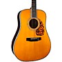 Open-Box Blueridge BR-180 Historic Series Dreadnought Acoustic Guitar Condition 2 - Blemished Aging Toner 197881275839