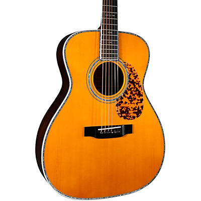 Blueridge BR-183 Historic Series 000 Acoustic Guitar