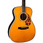 Open-Box Blueridge BR-183 Historic Series 000 Acoustic Guitar Condition 2 - Blemished Aging Toner 197881386160