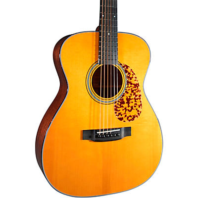 Blueridge BR-243 Prewar Series 000 Acoustic Guitar