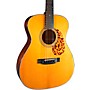 Open-Box Blueridge BR-243 Prewar Series 000 Acoustic Guitar Condition 2 - Blemished Aging Toner 197881496760
