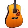 Open-Box Blueridge BR-260 Prewar Series Dreadnought Acoustic Guitar Condition 1 - Mint Aging Toner