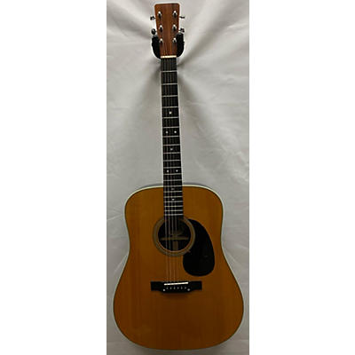 Blueridge BR-3060 Acoustic Guitar