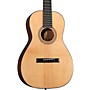 Open-Box Blueridge BR-341 Historic Series Parlor Acoustic Guitar Condition 1 - Mint Natural