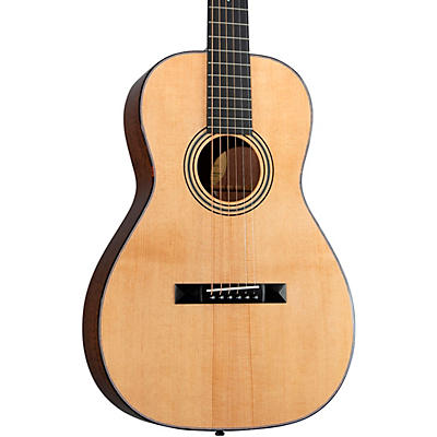 Blueridge BR-341 Historic Series Parlor Acoustic Guitar