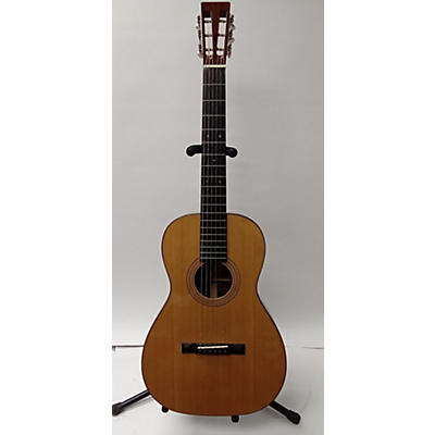 Blueridge BR-361 Acoustic Guitar