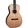 Open-Box Blueridge BR-371 Historic Series Parlor Acoustic Guitar Condition 2 - Blemished Natural 197881185992