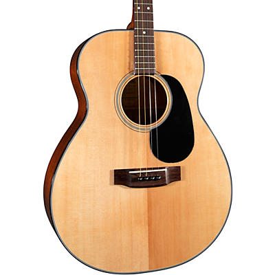 Blueridge BR-40T Contemporary Series Tenor Acoustic Guitar