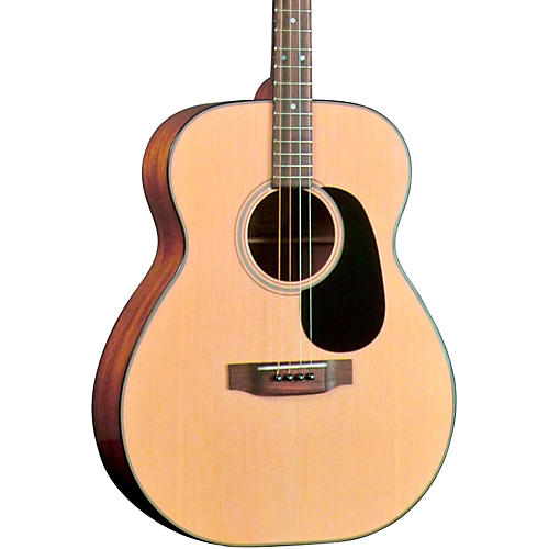 BR-40T Contemporary Series Tenor Acoustic Guitar