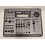 Used BOSS BR-532 MultiTrack Recorder