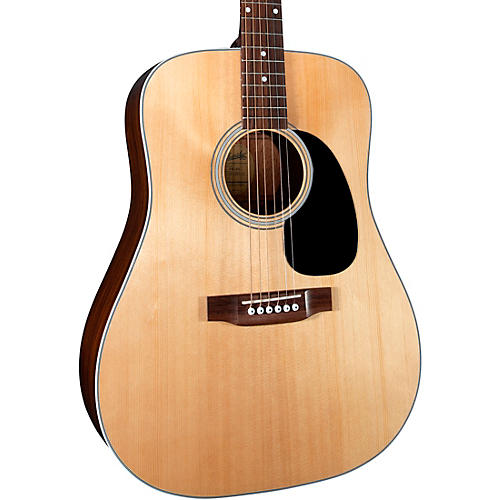Blueridge BR-60 Contemporary Series Dreadnought Acoustic Guitar Condition 2 - Blemished Natural 197881389000