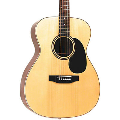 Blueridge BR-63 Contemporary Series 000 Acoustic Guitar