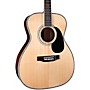 Blueridge BR-73 Contemporary Series 000 Acoustic Guitar Natural