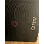 Used Carvin BR1010 Bass Cabinet