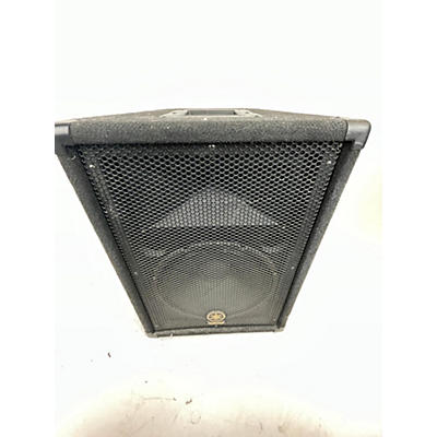 Yamaha BR12 Unpowered Speaker