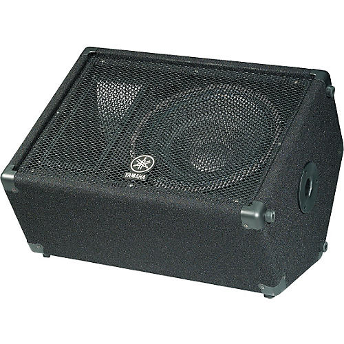 best 2 inch full range speaker