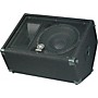 Yamaha BR12M 12