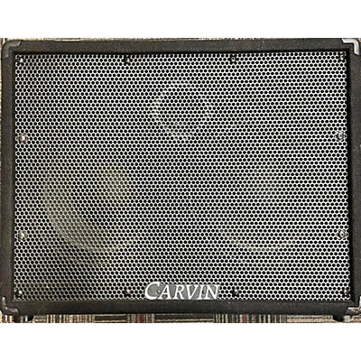 Carvin BR210 Bass Cabinet