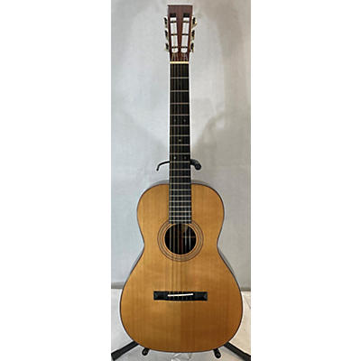 Blueridge BR361 Acoustic Guitar