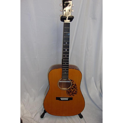 BR5060 Acoustic Guitar
