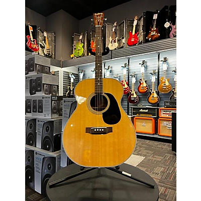 Blueridge BR60T Contemporary Series Tenor Acoustic Guitar