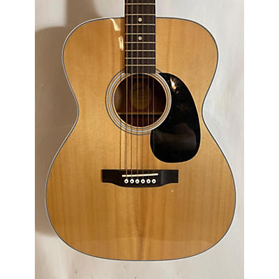 Blueridge BR63 Acoustic Guitar