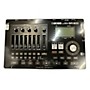 Used BOSS BR800 MultiTrack Recorder