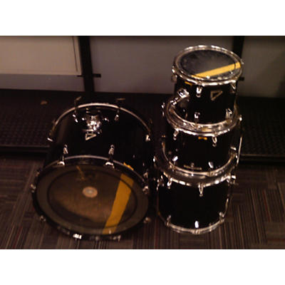 Remo BRAVO Drum Kit