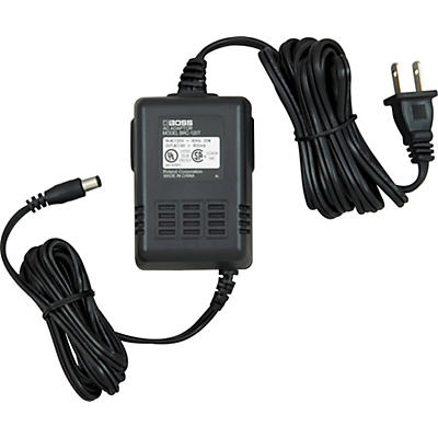 BOSS BRC-120 Power Supply