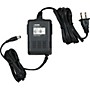 BOSS BRC-120 Power Supply