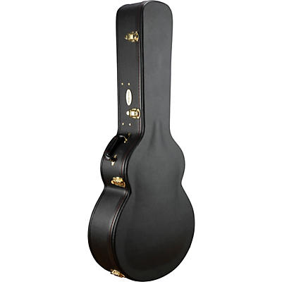 Breedlove Guitar Cases And Gig Bags Musician S Friend