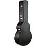 Breedlove BREEDLOVE BHC-OM DLX HRD SHELL ACOUS CASE
