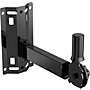 Open-Box Electro-Voice BRKT-POLE-L Long Wall Mount Bracket For 12