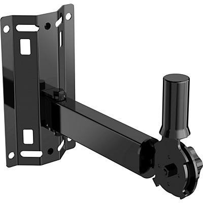 Electro-Voice BRKT-POLE-L Long Wall Mount Bracket For 12" and 15" Loudspeakers