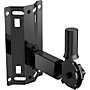 Open-Box Electro-Voice BRKT-POLE-S Short Wall Mount Bracket For 8