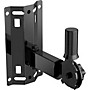 Electro-Voice BRKT-POLE-S Short Wall Mount Bracket For 8