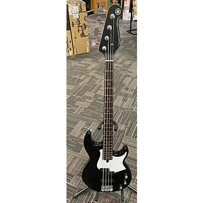 Yamaha BROADBASS BB234 Electric Bass Guitar