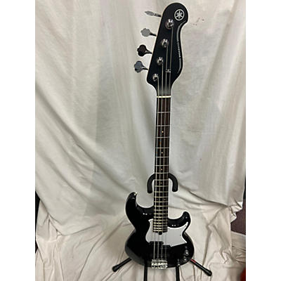 Yamaha BROADBASS Electric Bass Guitar