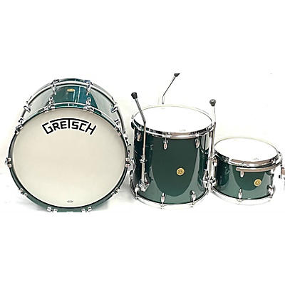 Gretsch Drums BROADKASTER Drum Kit