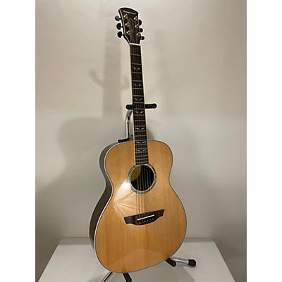 Orangewood BROOKLYN Acoustic Guitar