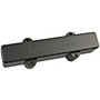 Open-Box Bartolini BRP57J-L1 Original American Std Jbass Split Coil Long Bridge 5-String Bass Pickup Condition 1 - Mint