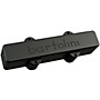 Bartolini BRP74X45CBJD_B1/T1 Classic X4 Soapbar Dual Coil 5-String Bass Pickup Set