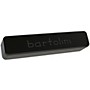 Bartolini BRP74X45J1_B/T Original X4 Soapbar Split Coil 5-String Bass Pickup Set