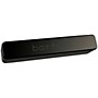 Bartolini BRP80X55J1_B/T Original X5 Soapbar Split Coil 5-String Bass Pickup Set
