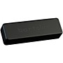 Bartolini BRPBC5CBC-B Classic BC Soapbar Dual Coil Neck 5-String Bass Pickup