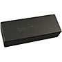 Bartolini BRPCF5CBC-B Classic Bass CF Soapbar Dual Coil Neck 5-String Bass Pickup