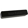 Bartolini BRPX45CBJS_B1/T1 Classic X4 Soapbar Single Coil 5-String Bass Pickup Set