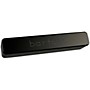Bartolini BRPX55CBJD_B1/T1 Classic X5 Soapbar Dual Coil 5-String Bass Pickup Set