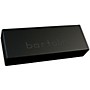 Bartolini BRPXXM46M-T Original M4 Soapbar Split Coil Neck 6-String Bass Pickup