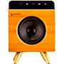 Gemini BRS-130 Portable Bluetooth Speaker Single